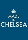 Made In Chelsea (2011).jpg